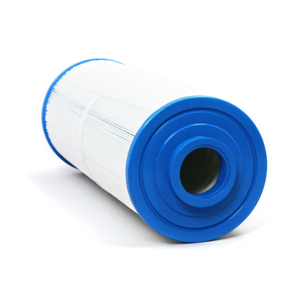 339 x 127mm O2 SPAS 50