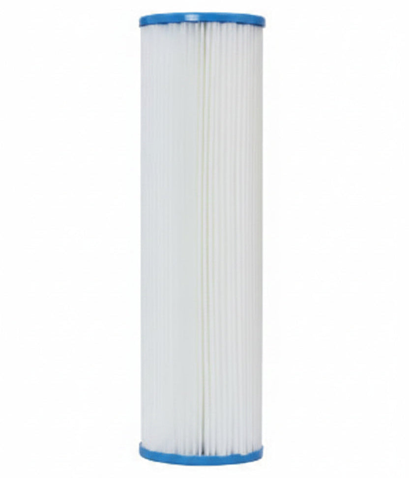 Spa Pool Filter PARA C1800 / UNIVERSAL 6 SQ FT - PA1800