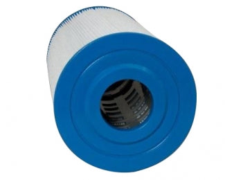 Spa Pool Filter PARA HC50 - PA50H