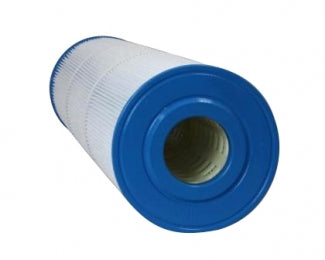 Spa Pool Filter Pentair Freeflo CF150 (800761) - PE150