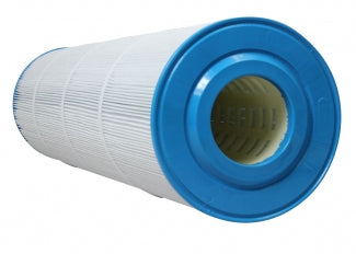Spa Pool Filter Pentair Freeflo CF200 (800762) - PE200