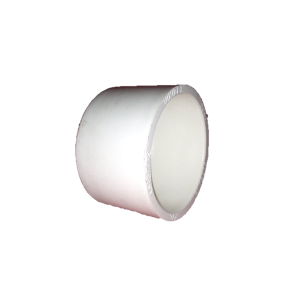 50mm End Cap