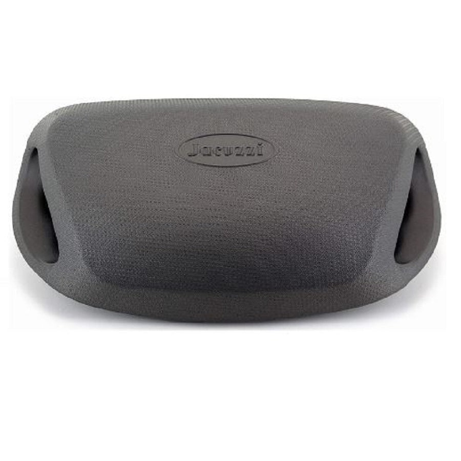Jacuzzi® Spas Pillow for J-300 Series 2020+ at Spa Store New Zealand