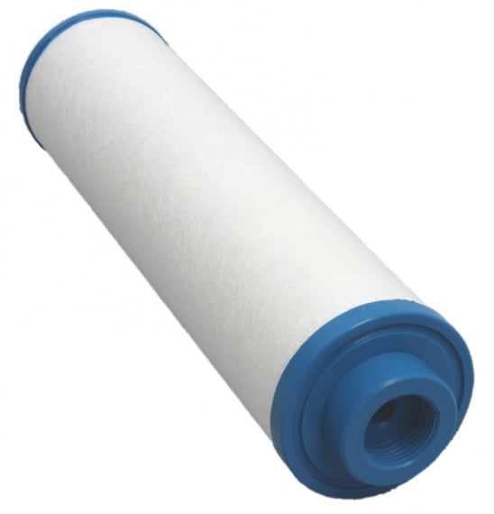 Spa Pool Filter SPA-FILL PRE FILTER 5 UM (WITH 20MM HOSE FITTING) - PPF5