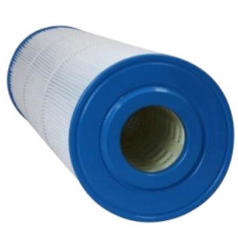 Spa Pool Filter POOLQUIP P150 - PQ150