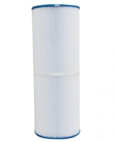 Spa Pool Filter POOLRITE ENDURO EC 100 - PR100E