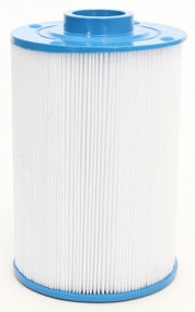 Spa Pool Filter POOLRITE CL30 / CL50LP - PR50