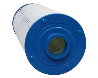 Spa Pool Filter POOLRITE CL55 - PR55