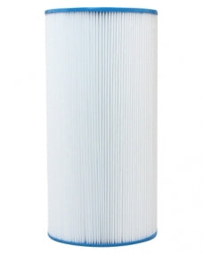 Spa Pool Filter POOLRITE ENDURO EC 75 - PR75E
