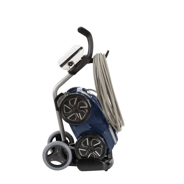 EvoluX™ EX5050 iQ Robotic Pool Cleaner