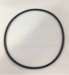 Davey Spa-Quip Maxiflow/Magnum Pump Body O'ring