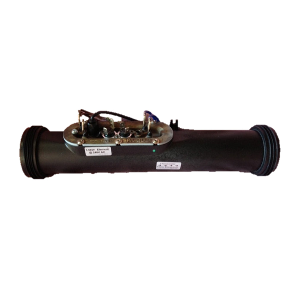 Davey Spa Quip® SP750 3.5kw Heater