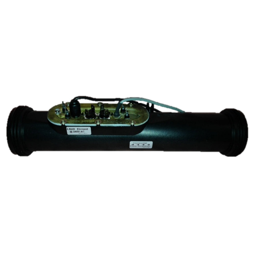 Davey Spa Quip® SP1200 - 3.5kw Heater