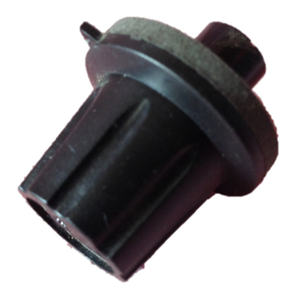 Thermostat Knob Replacement