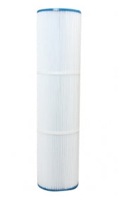 Spa Pool Filter ONGA PCF100 - ON100