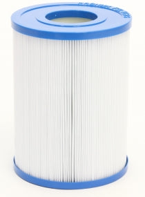 168 x 125mm Rainbow RDC30 Spa Filter