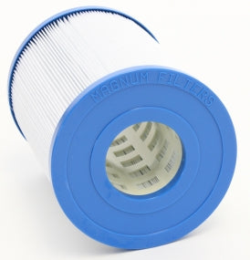 168 x125mm Rainbow RDC30 Spa Filter