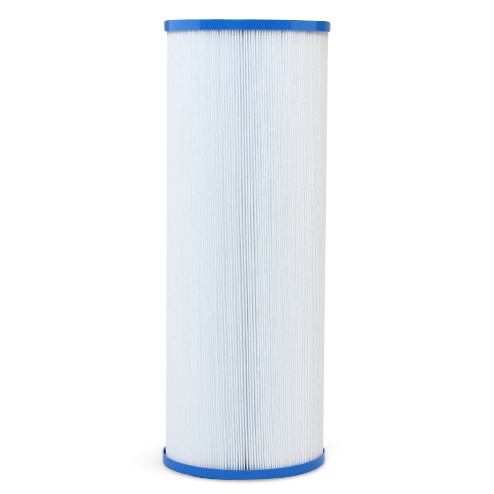 334 x 129mm Rainbow RDC50 Spa Filter