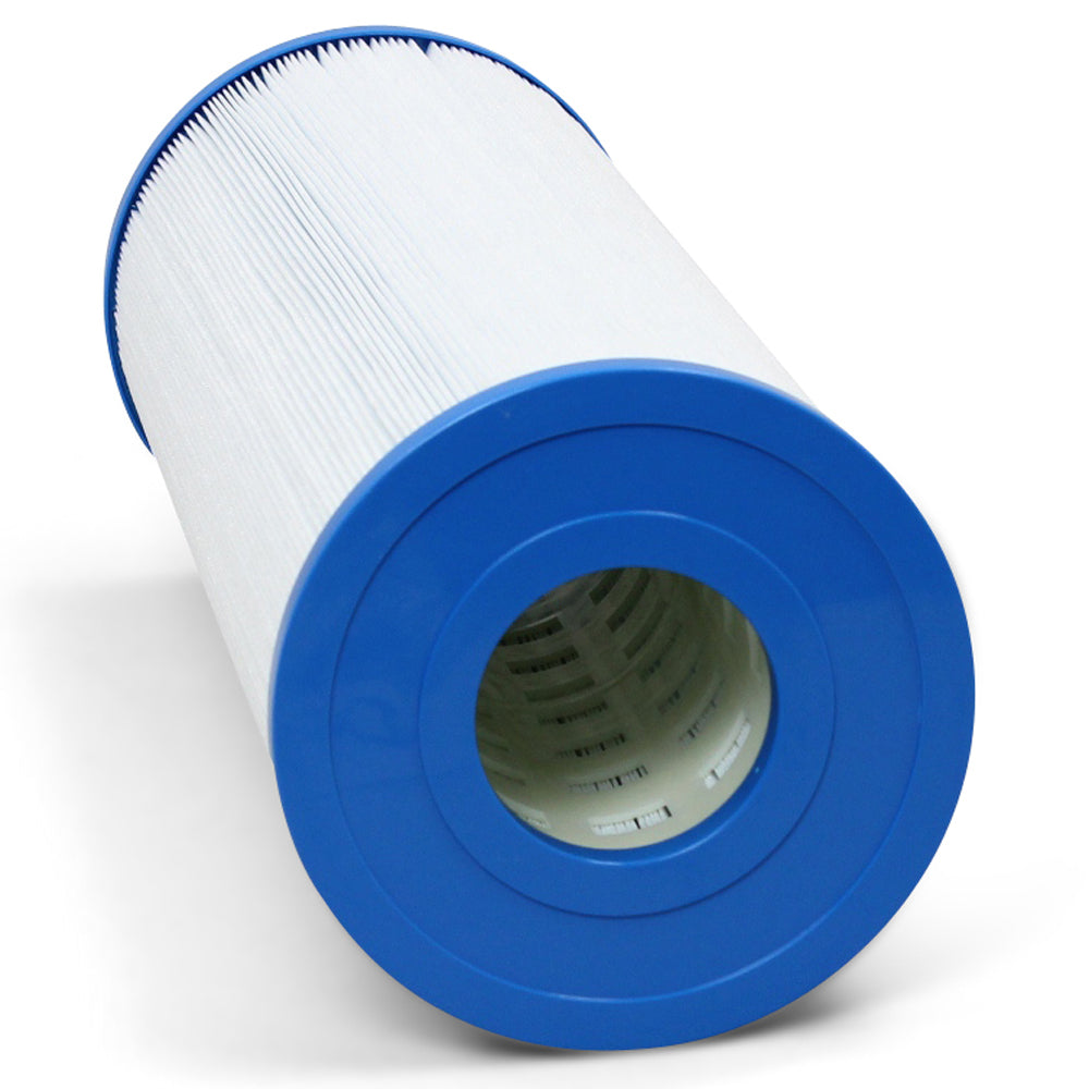 334 x 129mm Rainbow RDC50 Spa Filter