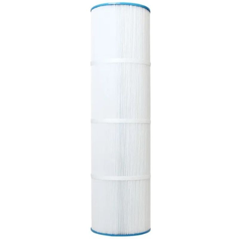662 x 169mm Spa Pool Filter INSNRG QUAD 135 (16C30511003) - RG135