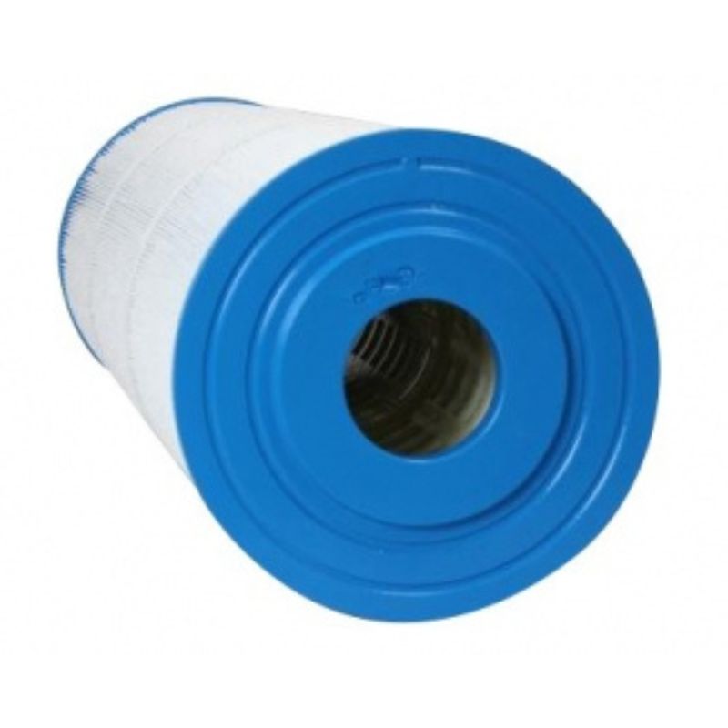 681x235mm INSNRG 200 (16120003) Spa Pool Filter / RG200