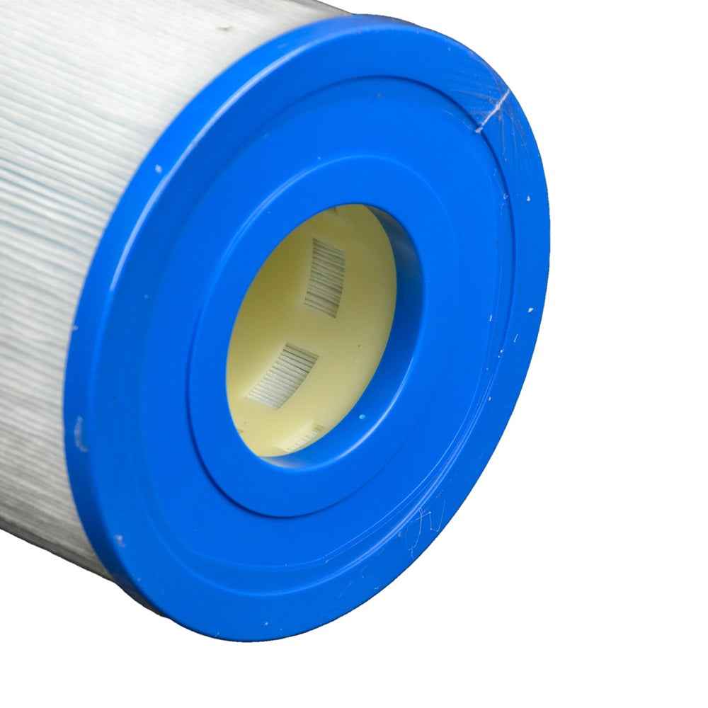 510 X 126mm Rainbow RTL75 Spa Filter