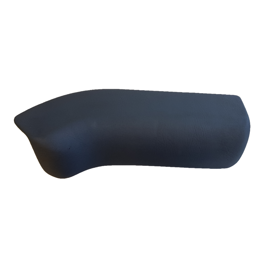 Clovelly Right Spa Headrest