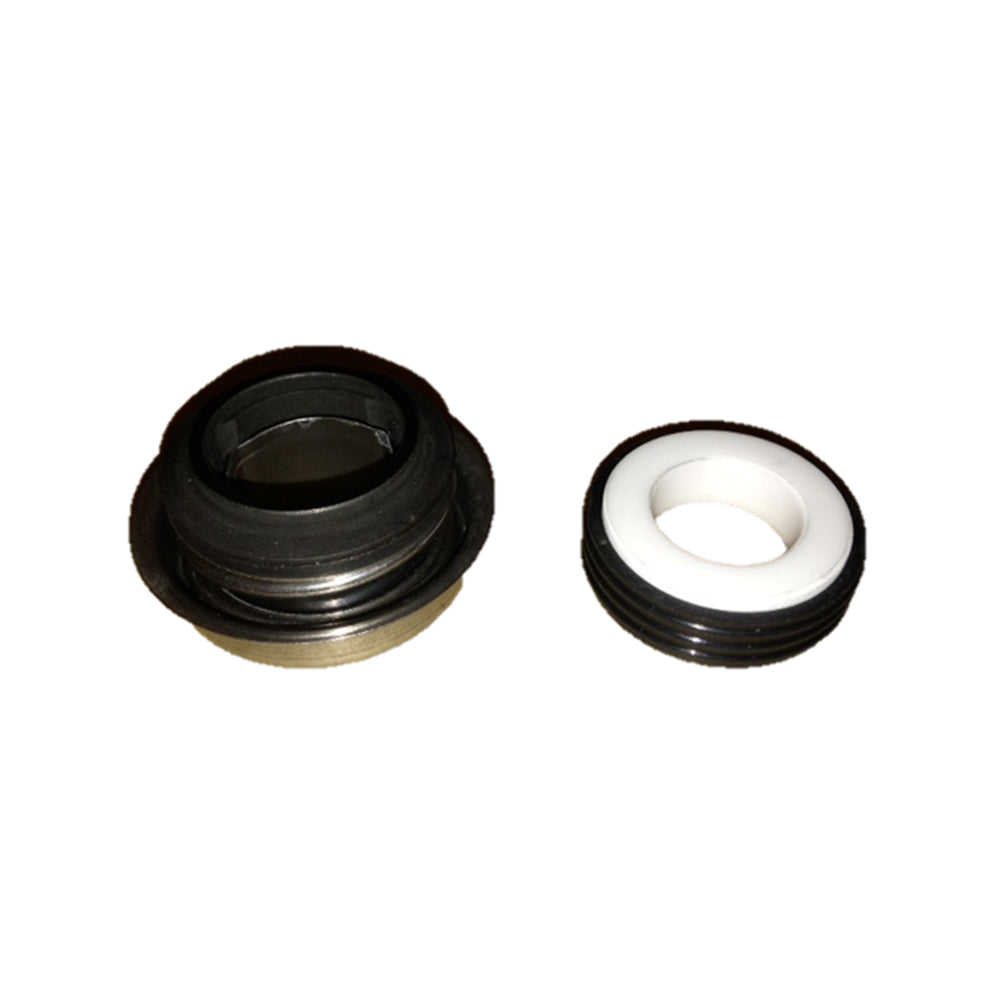 Seal 5/8" Type 7