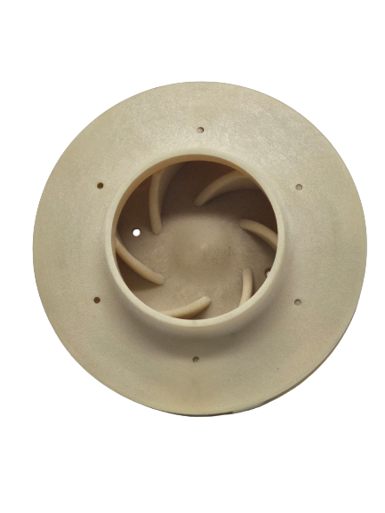 Impeller to suit SB30/SB30-2S Pump