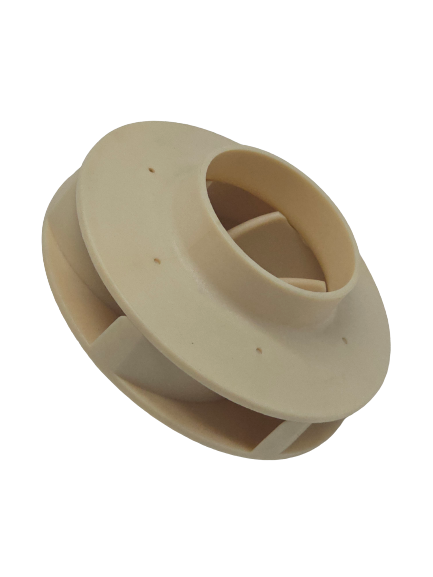Impeller to suit SB30/SB30-2S Pump