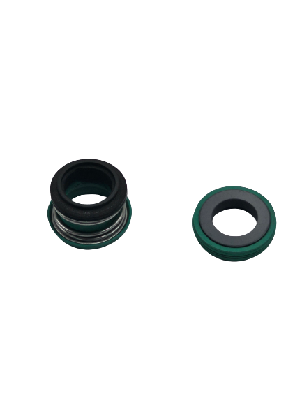 SmartFlo Mechanical seal