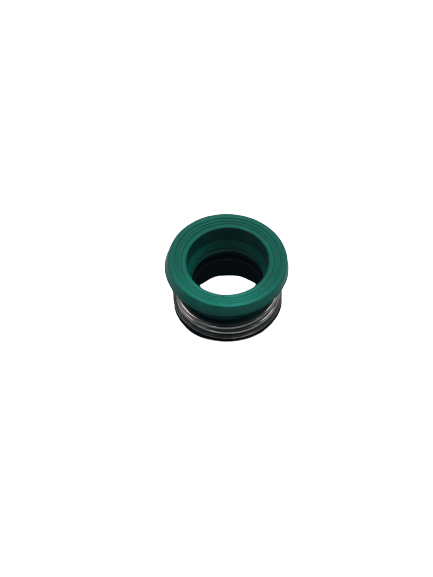 SmartFlo Mechanical seal