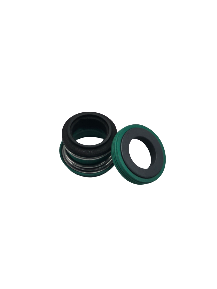 SmartFlo Mechanical seal