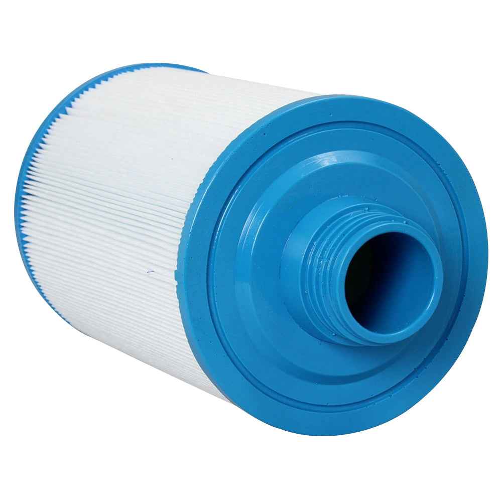 204 x 143mm Sensation Spas Skim Spa Filter