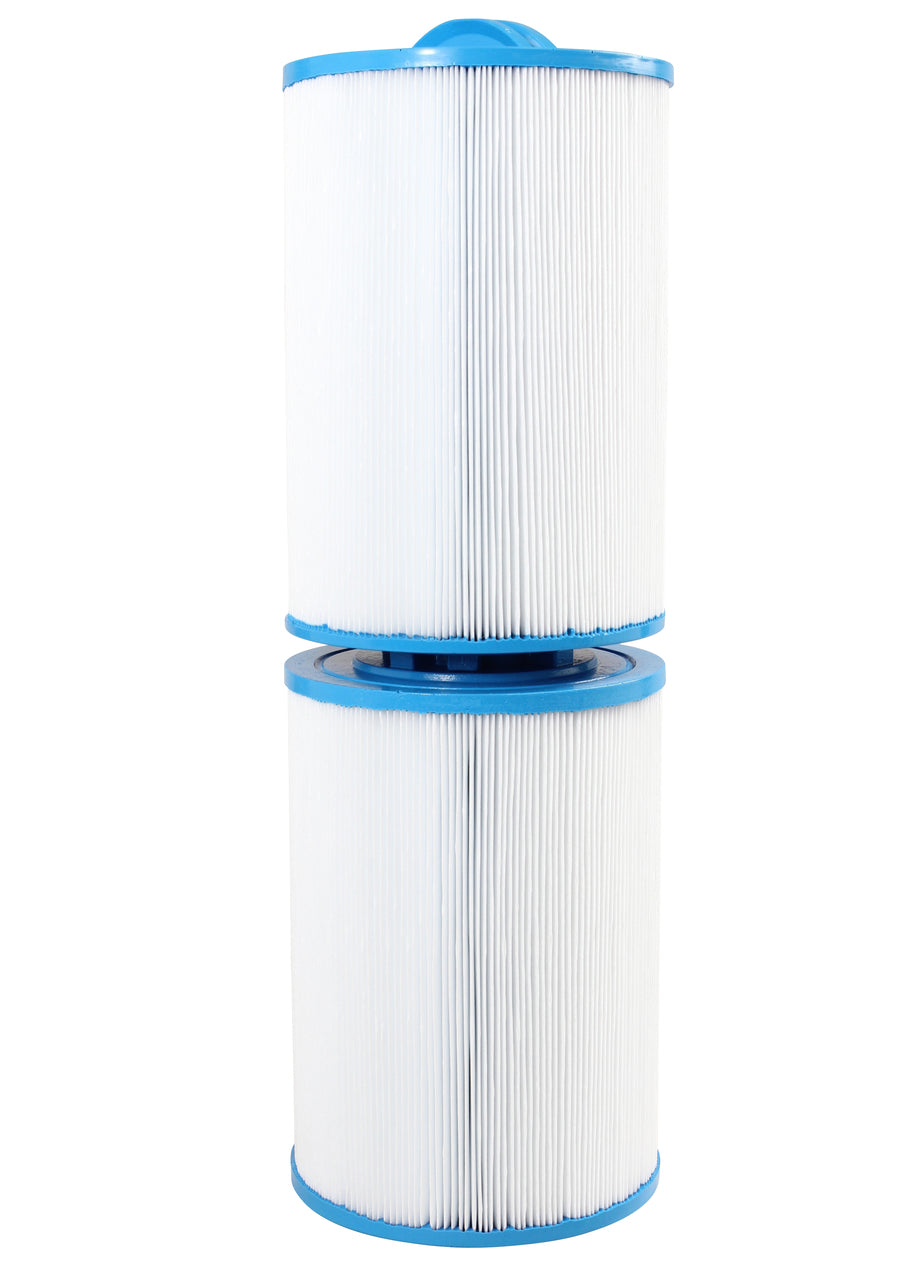 223 x 143mm Signature® C100 - Pair (FOR SWIM SPA ONLY)