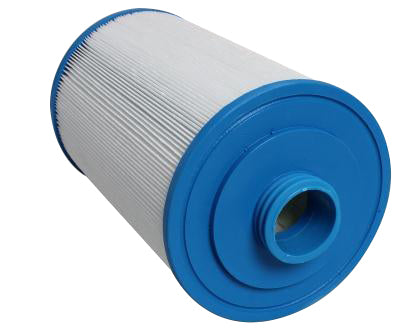 223 x 143mm Signature® C100 - Pair (FOR SWIM SPA ONLY)