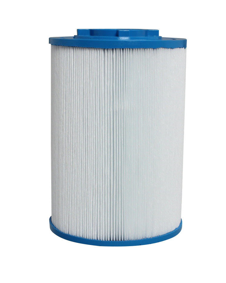 223 x 143mm Signature® C100 - Pair (FOR SWIM SPA ONLY)
