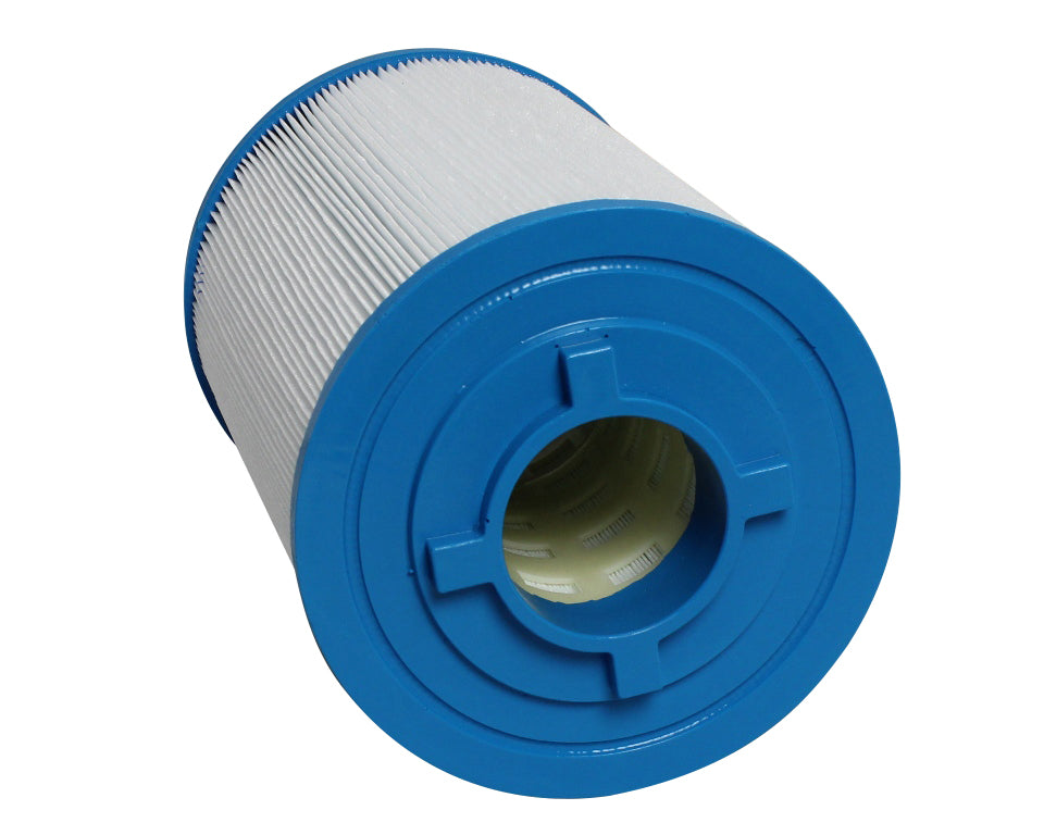 223 x 143mm Signature® C100 - Pair (FOR SWIM SPA ONLY)