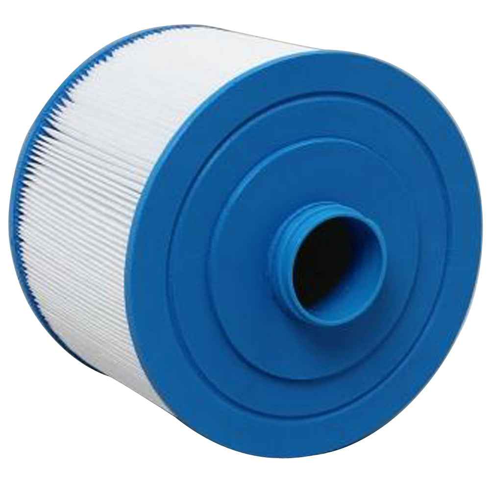 200 x 146mm Bullfrog 50 Spa Pool filter