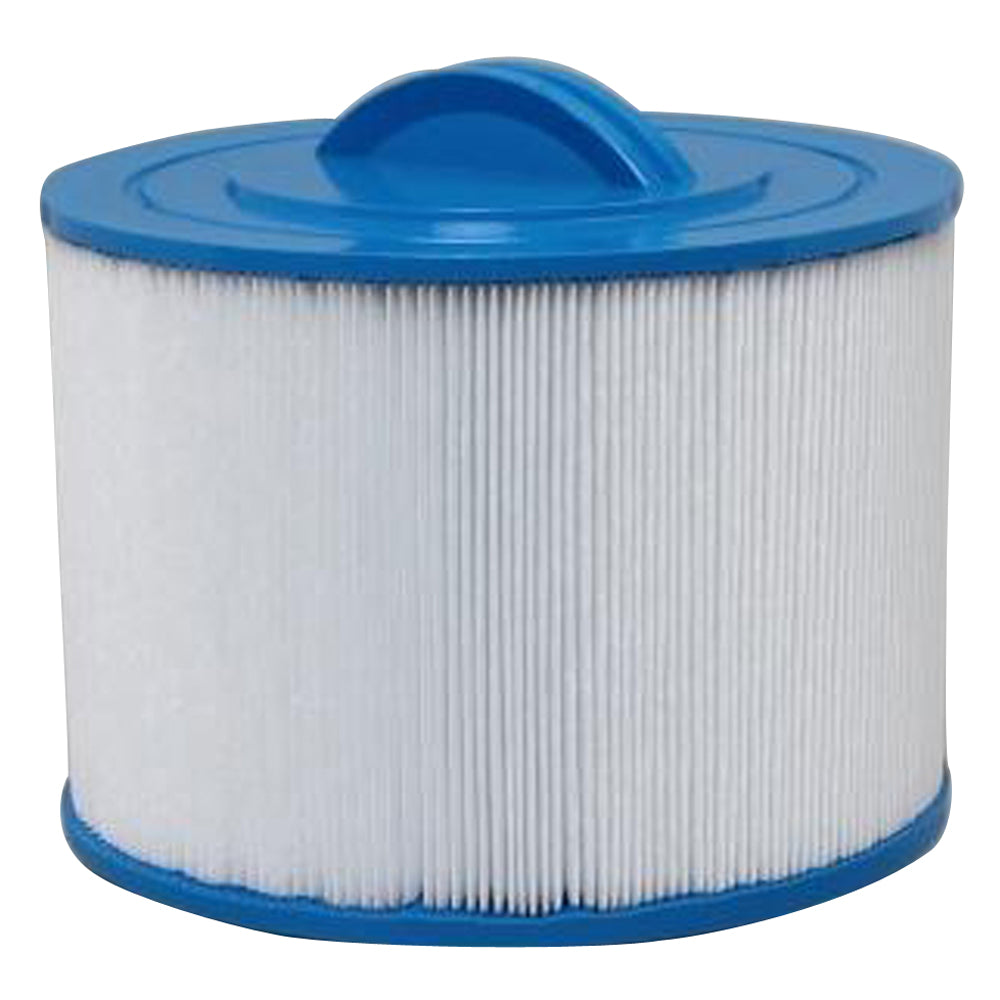 200 x 146mm Bullfrog 50 Spa Pool filter