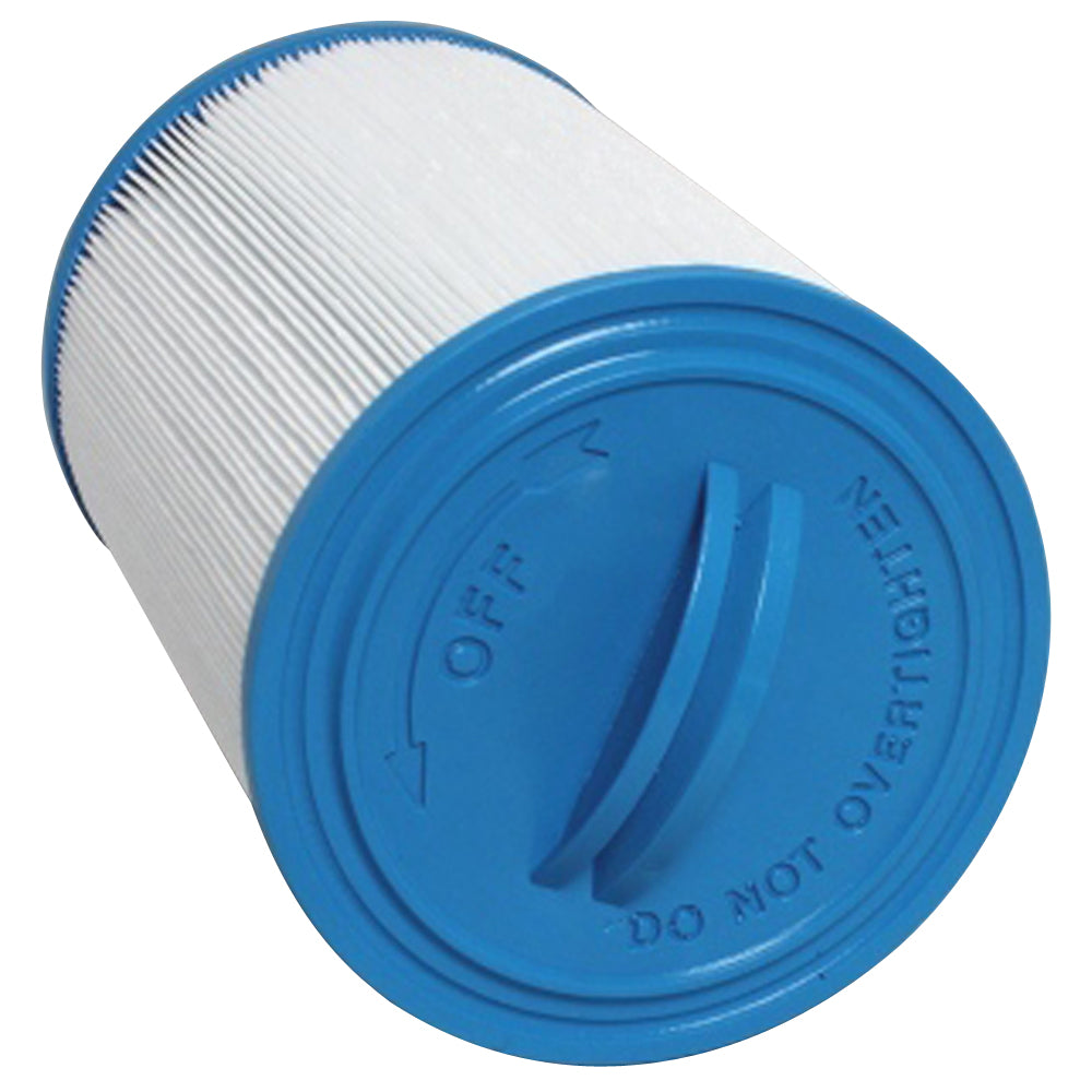 Signature® 50 Skim Spa Filter 143 x 223mm - DISCONTINUED