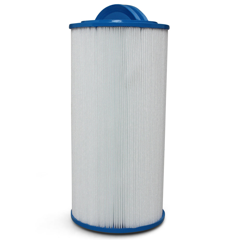 254 x 127mm Spa International Internal Spa Pool Filter