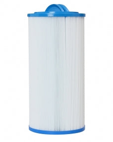 Spa Pool Filter SPA INTERNATIONAL (SLIP FIT) - SIS