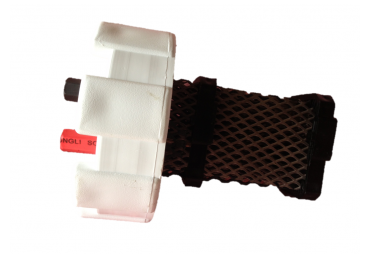 Clearwater C140 Replacement Cell