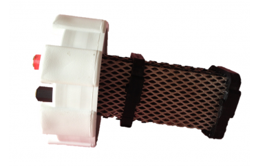 Clearwater C170 Replacement Cell