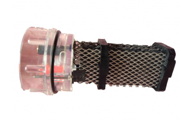 Clearwater B170 Replacement Cell