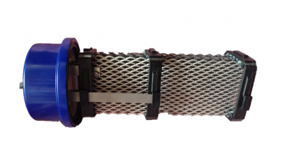 Saltmate SMT120 Genuine Replacement Cell