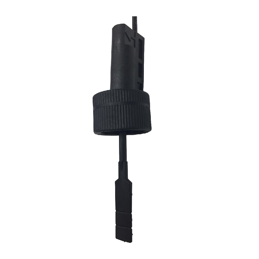 Spanet SV Heat Pump Flow Switch