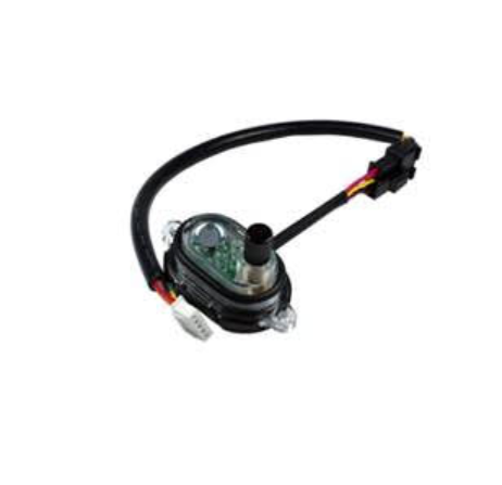SpaNet® SV Heater Tube Sensor Assy