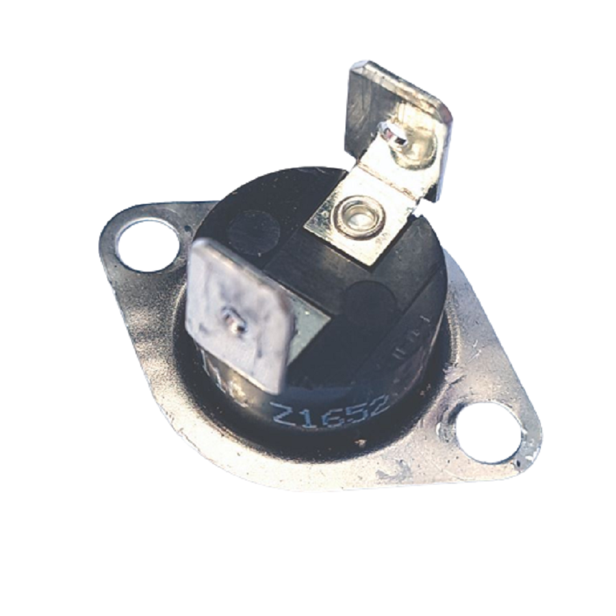 SpaNet® SV-RH Klixon Assembly